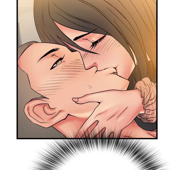 Block 69 Chapter 41 - Manhwa18.com