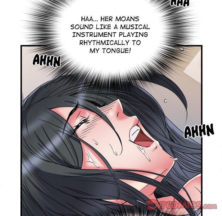 Block 69 Chapter 41 - Manhwa18.com