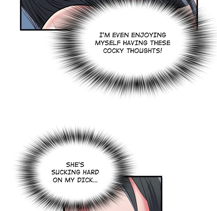 Block 69 Chapter 41 - Manhwa18.com
