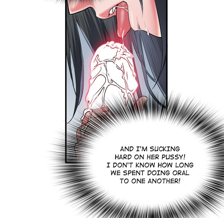 Block 69 Chapter 41 - Manhwa18.com