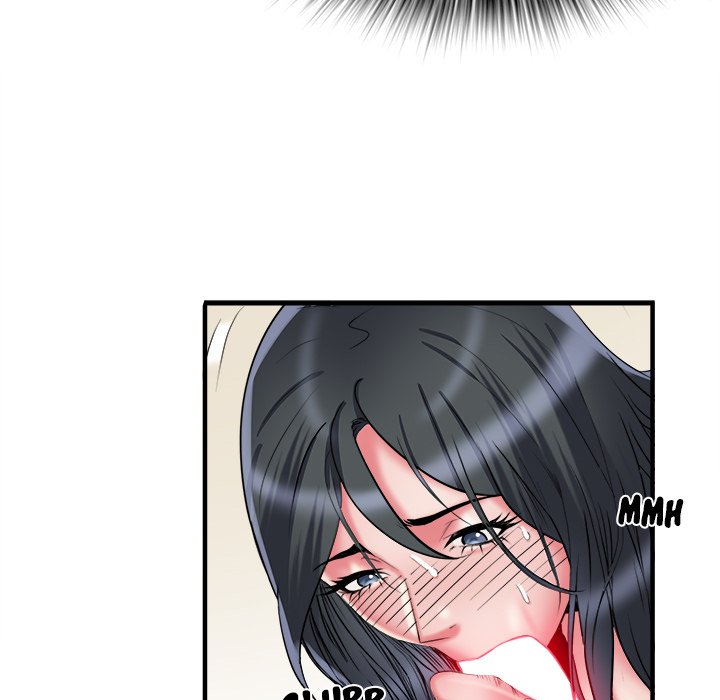 Block 69 Chapter 41 - Manhwa18.com
