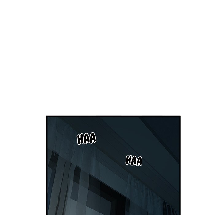 Block 69 Chapter 41 - Manhwa18.com