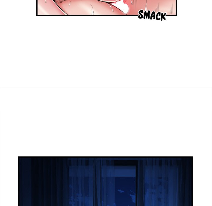Block 69 Chapter 41 - Manhwa18.com