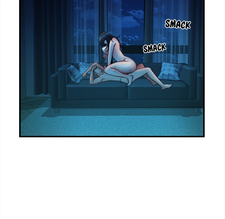 Block 69 Chapter 41 - Manhwa18.com