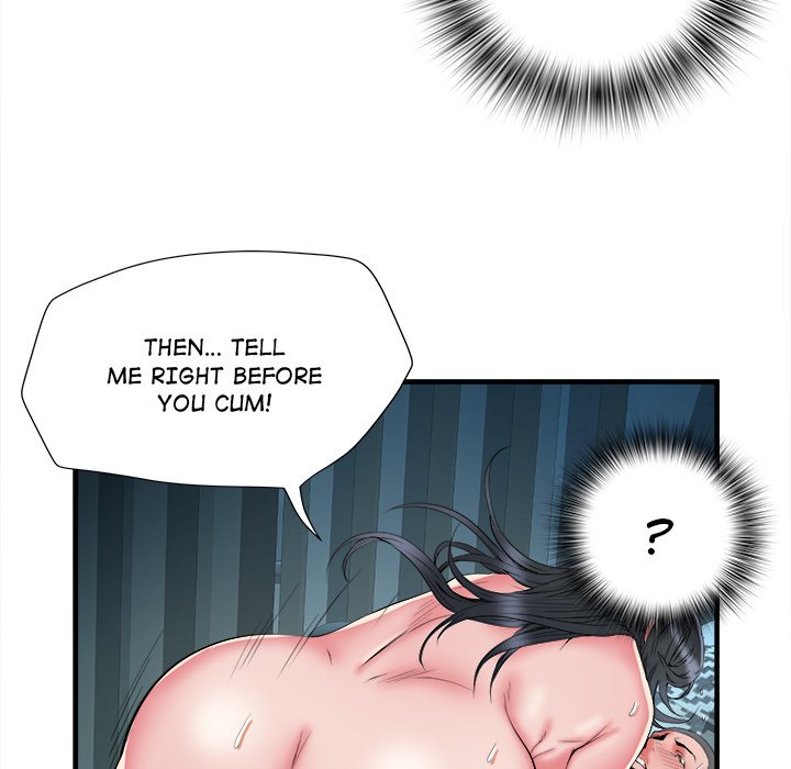 Block 69 Chapter 41 - Manhwa18.com