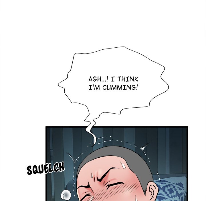 Block 69 Chapter 41 - Manhwa18.com