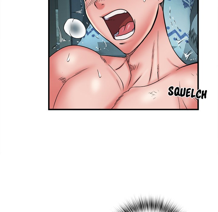 Block 69 Chapter 41 - Manhwa18.com
