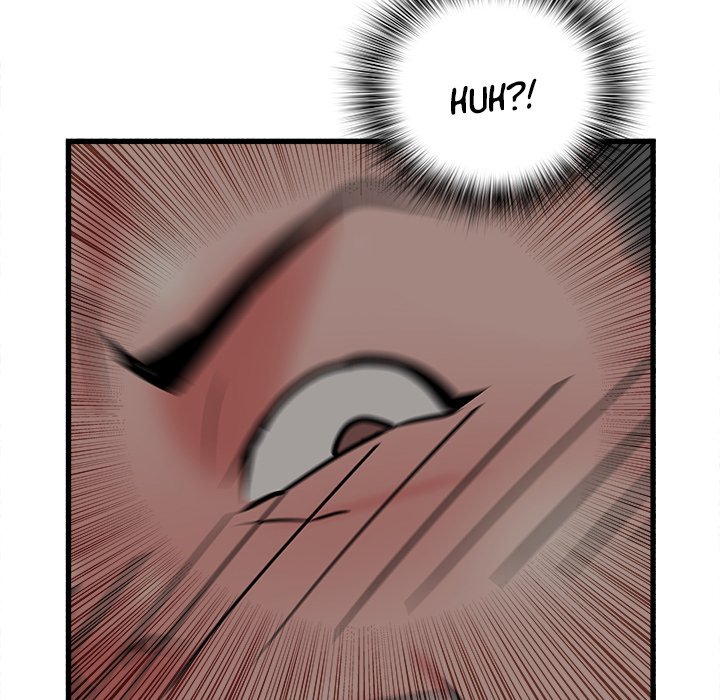 Block 69 Chapter 41 - Manhwa18.com