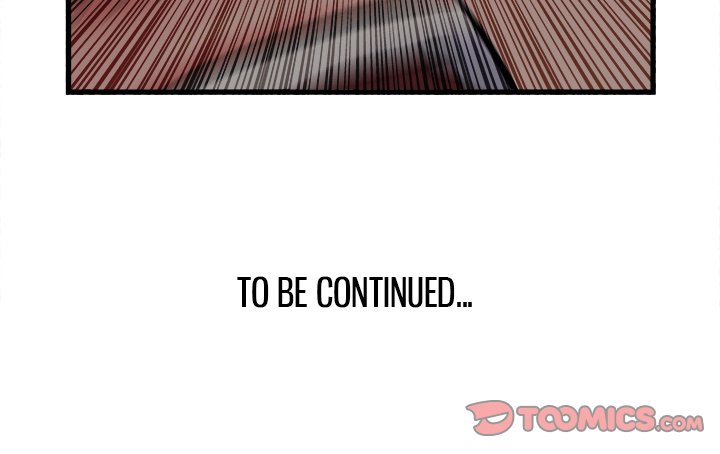 Block 69 Chapter 41 - Manhwa18.com