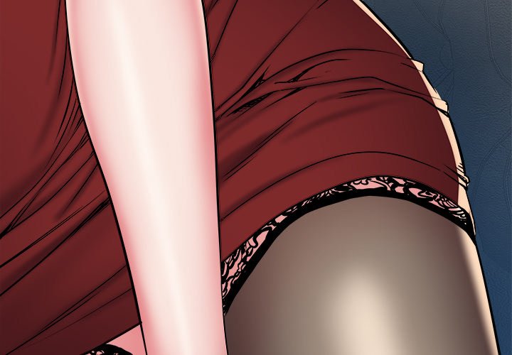 Block 69 Chapter 42 - Manhwa18.com