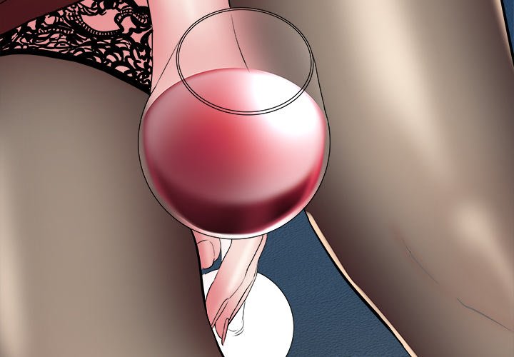 Block 69 Chapter 42 - Manhwa18.com