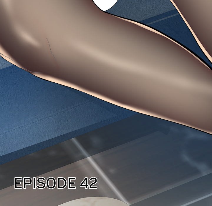 Block 69 Chapter 42 - Manhwa18.com