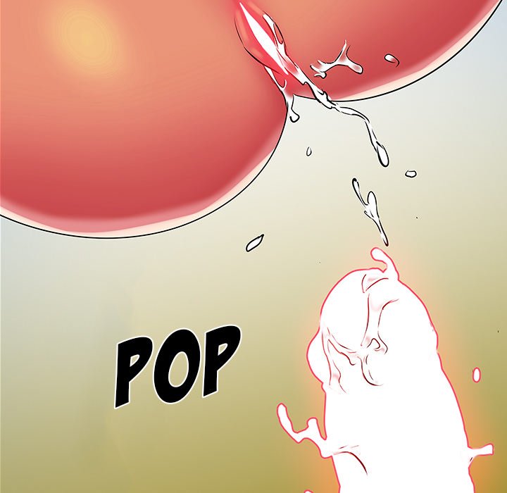 Block 69 Chapter 42 - Manhwa18.com