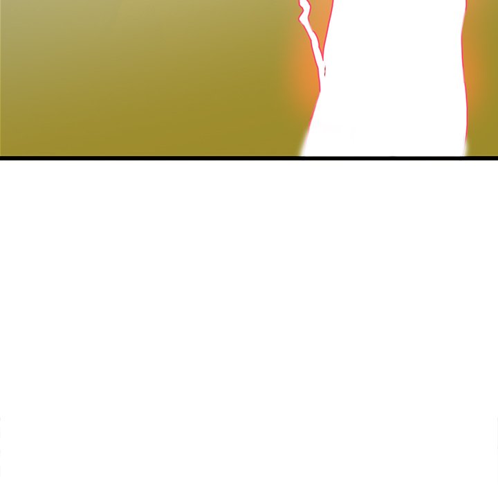 Block 69 Chapter 42 - Manhwa18.com