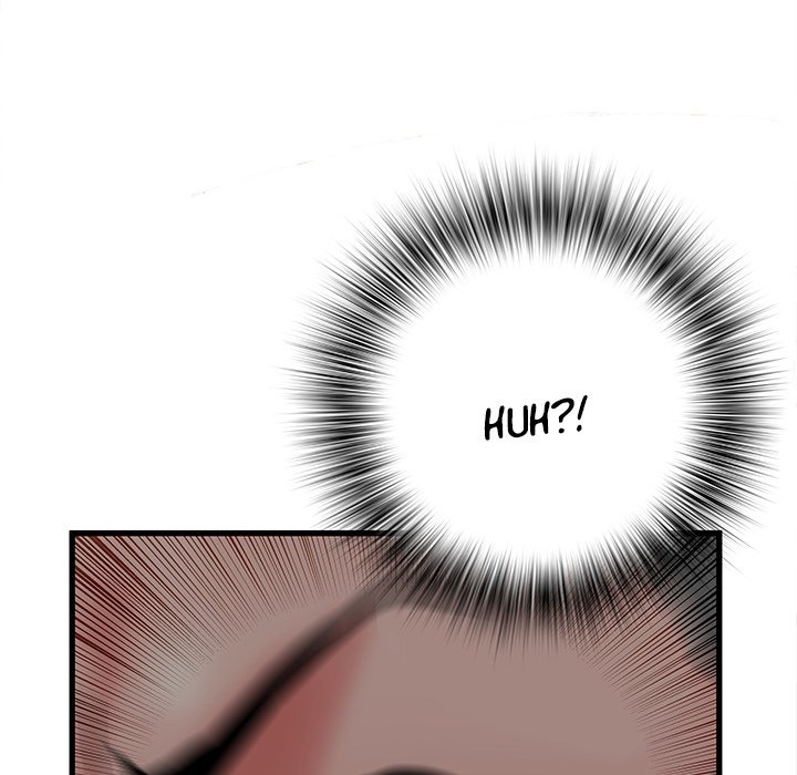 Block 69 Chapter 42 - Manhwa18.com