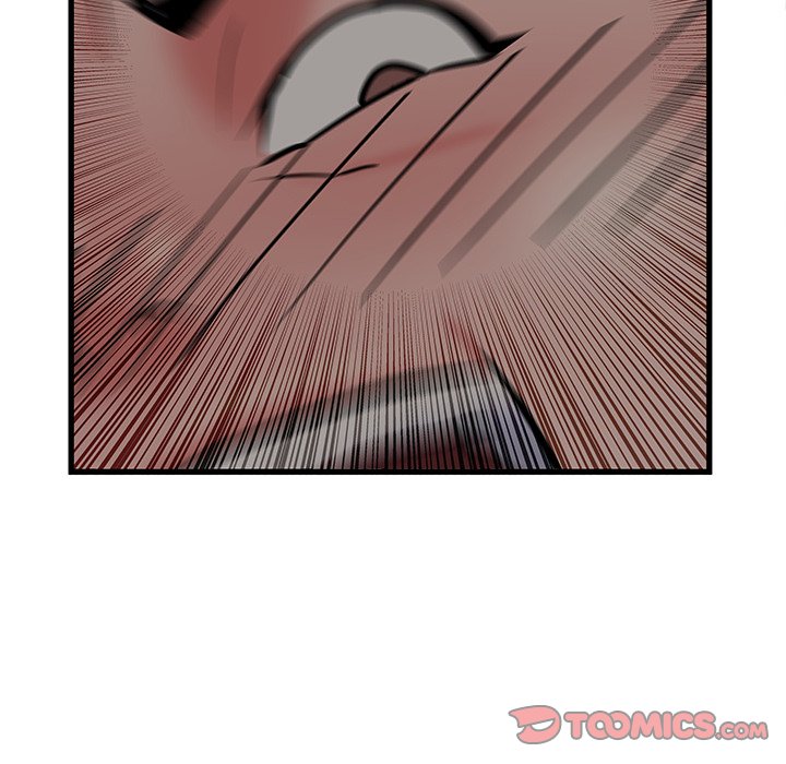 Block 69 Chapter 42 - Manhwa18.com