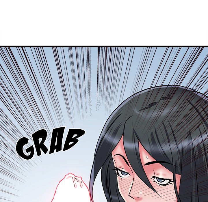 Block 69 Chapter 42 - Manhwa18.com
