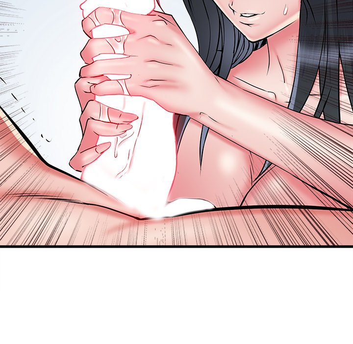 Block 69 Chapter 42 - Manhwa18.com