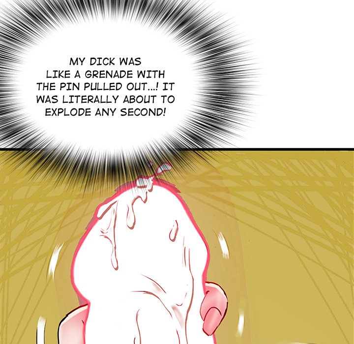 Block 69 Chapter 42 - Manhwa18.com