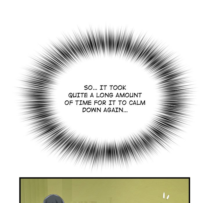 Block 69 Chapter 42 - Manhwa18.com