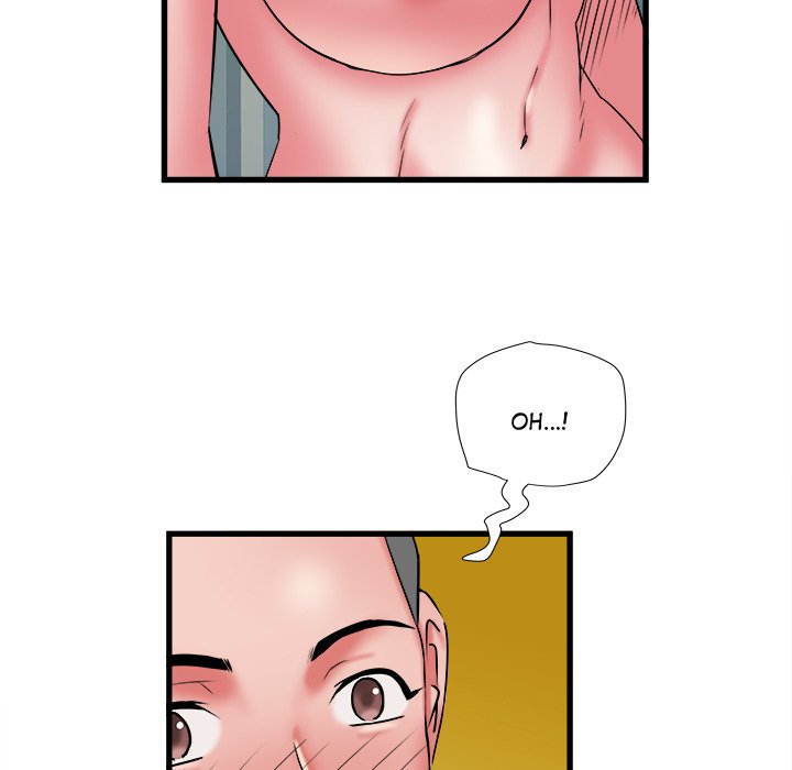 Block 69 Chapter 42 - Manhwa18.com