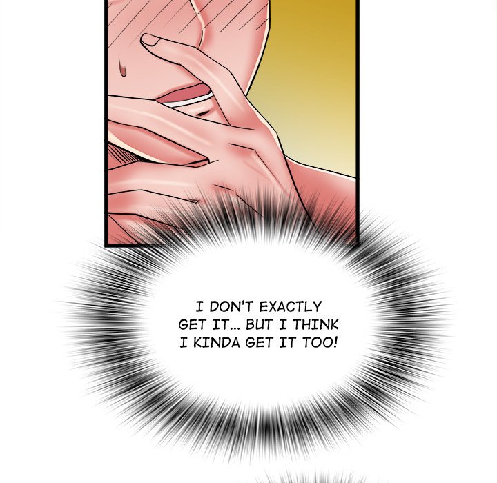Block 69 Chapter 42 - Manhwa18.com