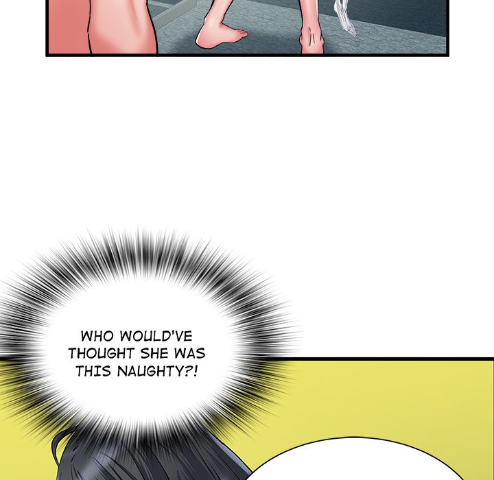 Block 69 Chapter 42 - Manhwa18.com