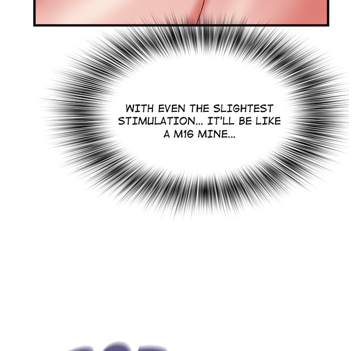 Block 69 Chapter 42 - Manhwa18.com