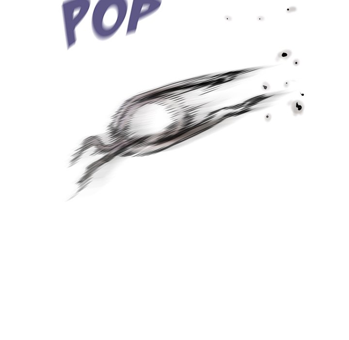 Block 69 Chapter 42 - Manhwa18.com