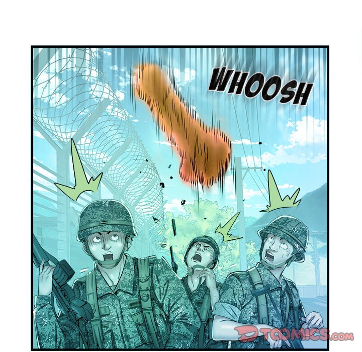 Block 69 Chapter 42 - Manhwa18.com