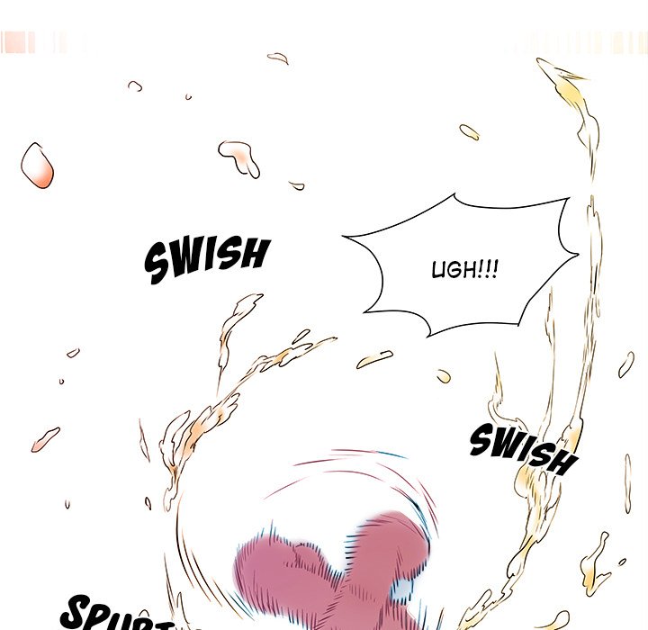 Block 69 Chapter 42 - Manhwa18.com