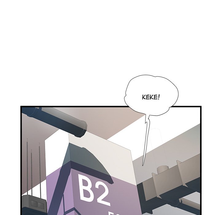 Block 69 Chapter 42 - Manhwa18.com