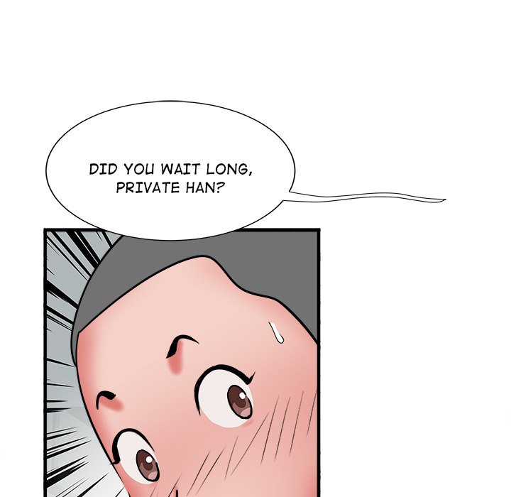 Block 69 Chapter 42 - Manhwa18.com
