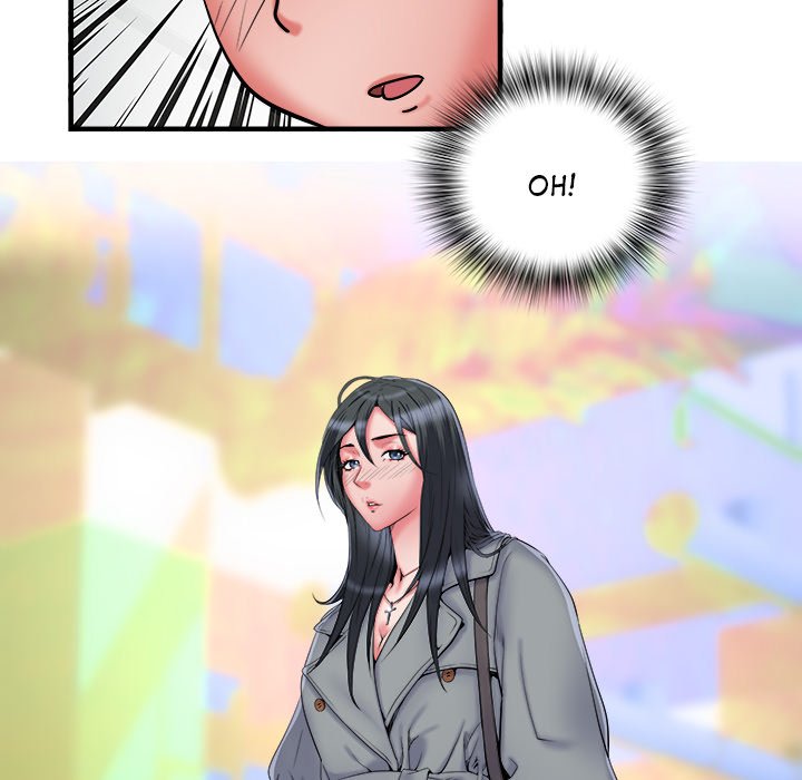 Block 69 Chapter 42 - Manhwa18.com