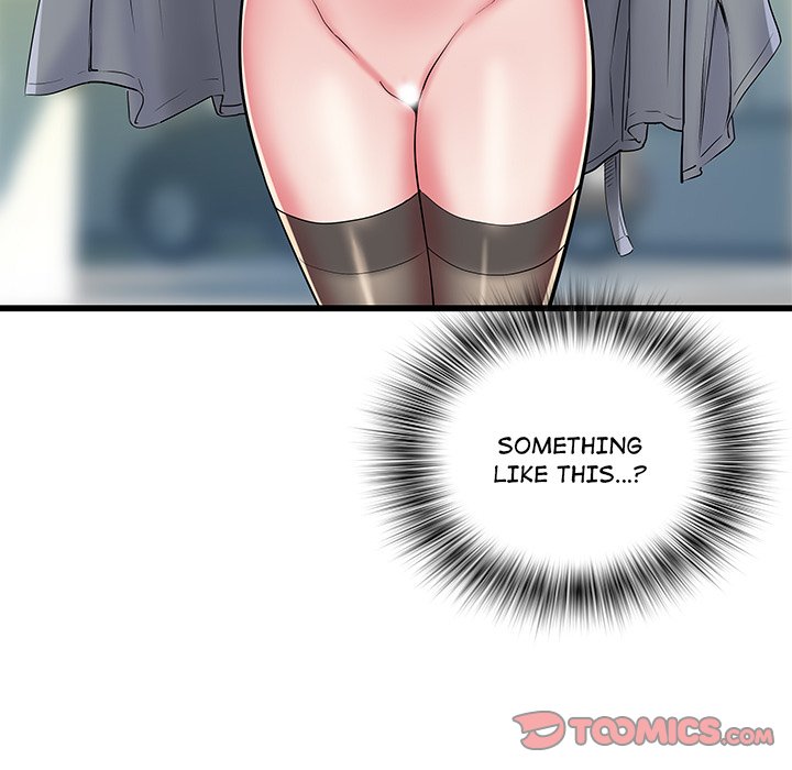 Block 69 Chapter 42 - Manhwa18.com