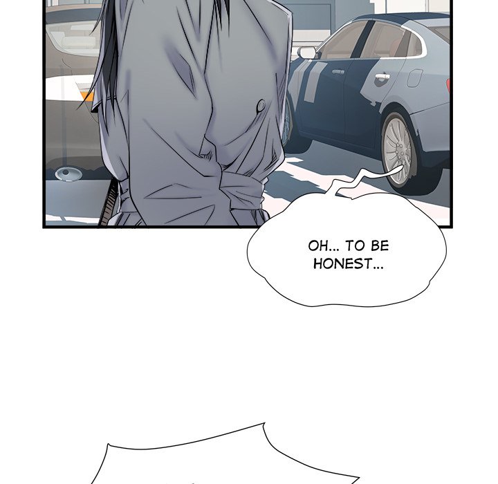 Block 69 Chapter 42 - Manhwa18.com
