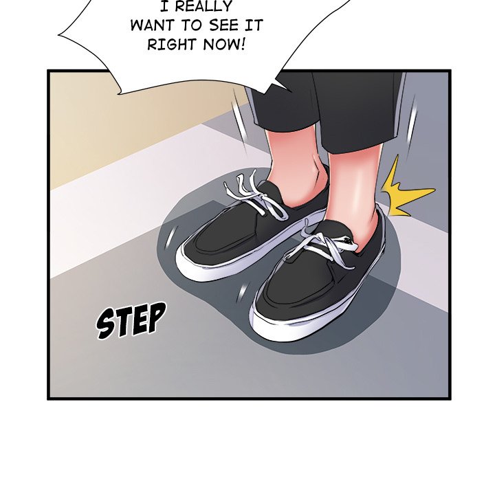 Block 69 Chapter 42 - Manhwa18.com