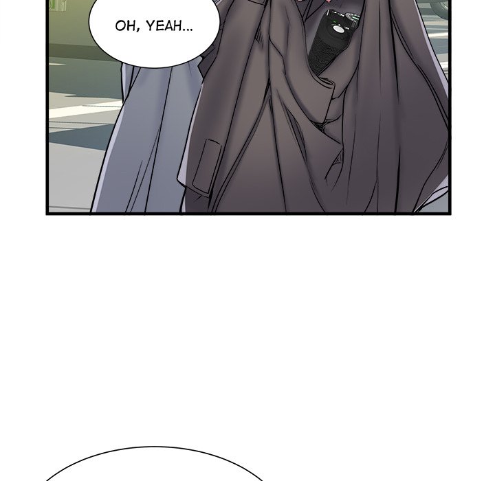 Block 69 Chapter 42 - Manhwa18.com