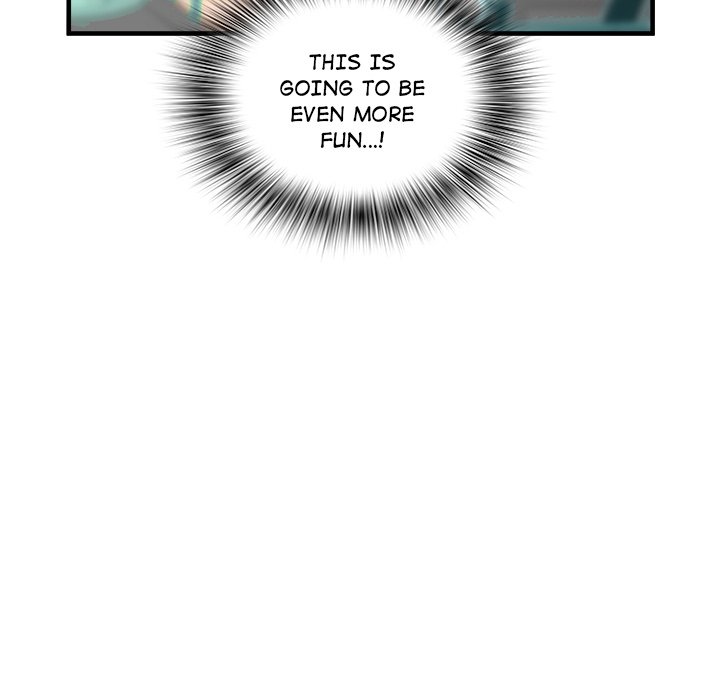 Block 69 Chapter 42 - Manhwa18.com