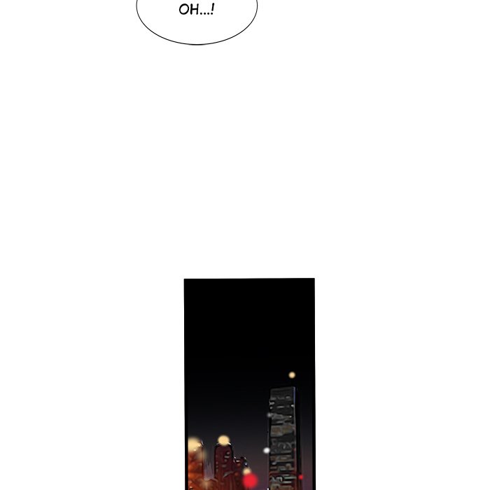 Block 69 Chapter 42 - Manhwa18.com