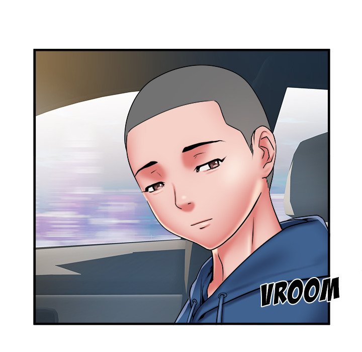 Block 69 Chapter 42 - Manhwa18.com