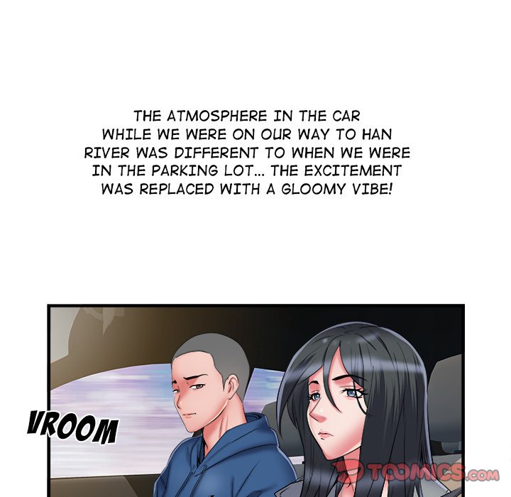 Block 69 Chapter 42 - Manhwa18.com