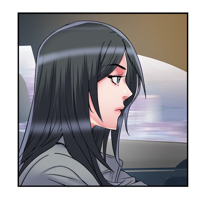 Block 69 Chapter 42 - Manhwa18.com