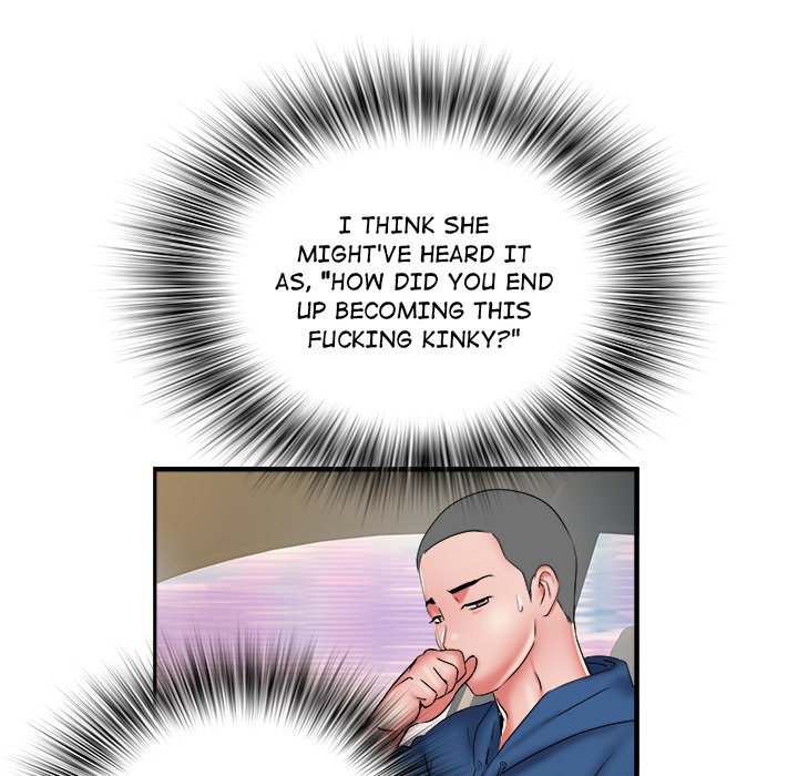 Block 69 Chapter 42 - Manhwa18.com