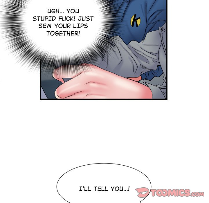 Block 69 Chapter 42 - Manhwa18.com