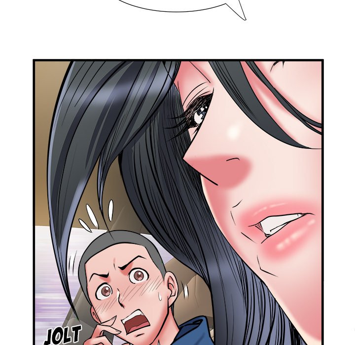 Block 69 Chapter 42 - Manhwa18.com