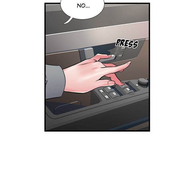 Block 69 Chapter 42 - Manhwa18.com