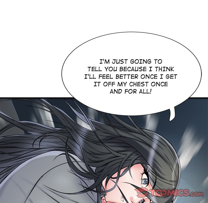 Block 69 Chapter 42 - Manhwa18.com