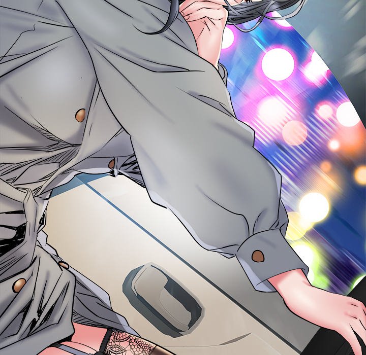 Block 69 Chapter 42 - Manhwa18.com