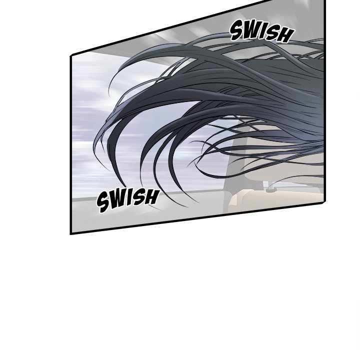 Block 69 Chapter 42 - Manhwa18.com